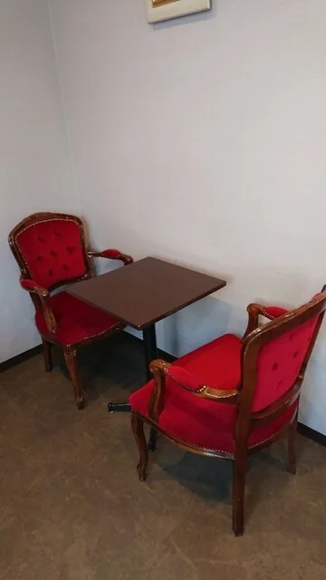 ナガハマコーヒー 大曲店（BEANS　ナガハマコーヒービーンズ） - 大曲（カフェ）の写真