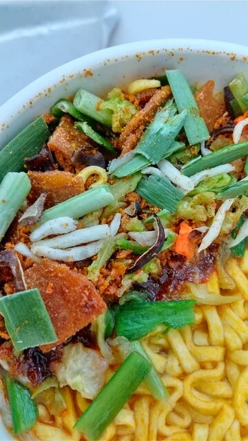 LAWSON 横手柳田店（ローソン） - 柳田（コンビニ・スーパー）の写真