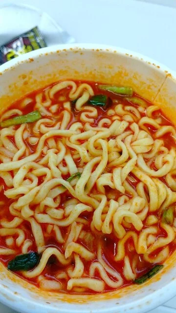 LAWSON 横手柳田店（ローソン） - 柳田（コンビニ・スーパー）の写真