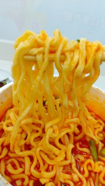 LAWSON 横手柳田店（ローソン） - 柳田（コンビニ・スーパー）の写真