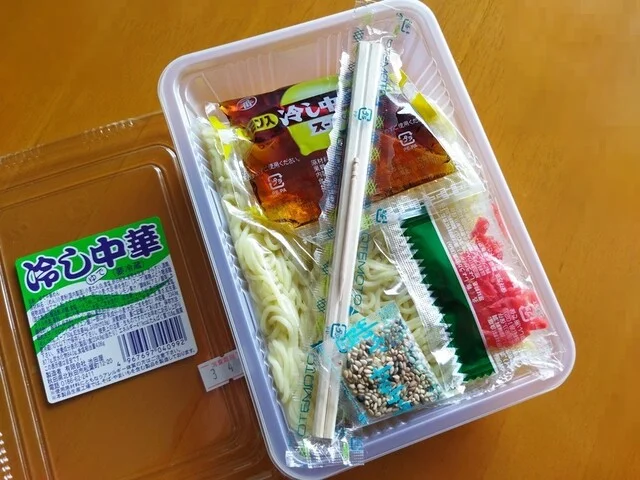 そば処 池田屋 - 鷹ノ巣（そば）の写真