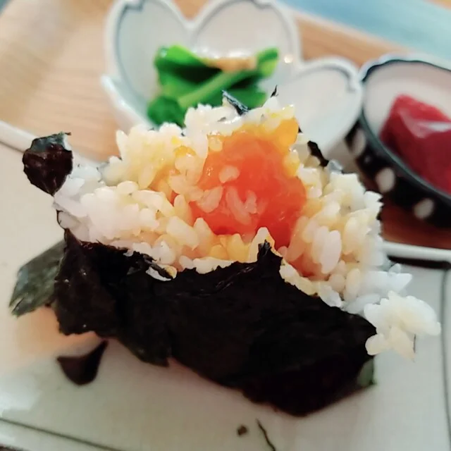 喫茶喫酒 六花 - 上盛岡（カフェ）の写真