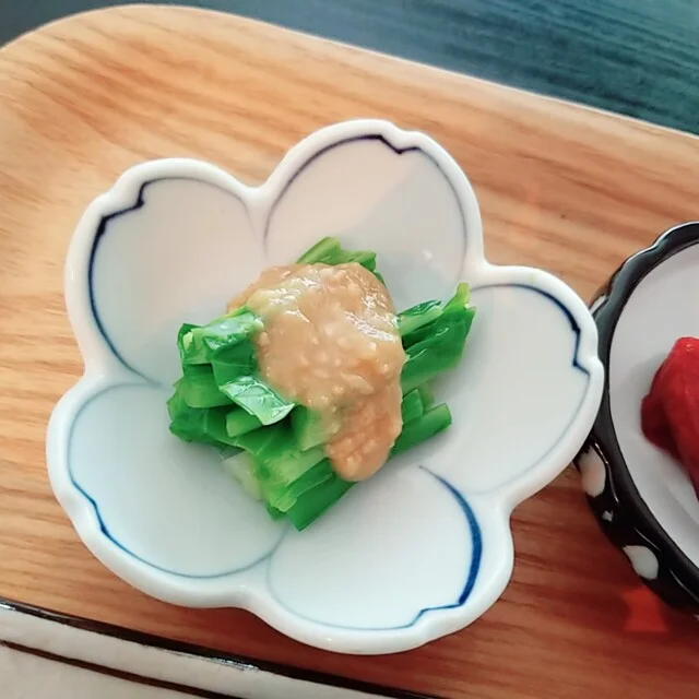 喫茶喫酒 六花 - 上盛岡（カフェ）の写真