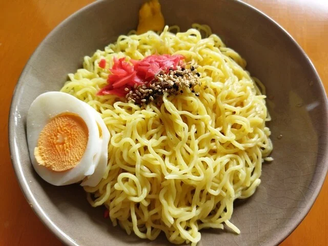 そば処 池田屋 - 鷹ノ巣（そば）の写真