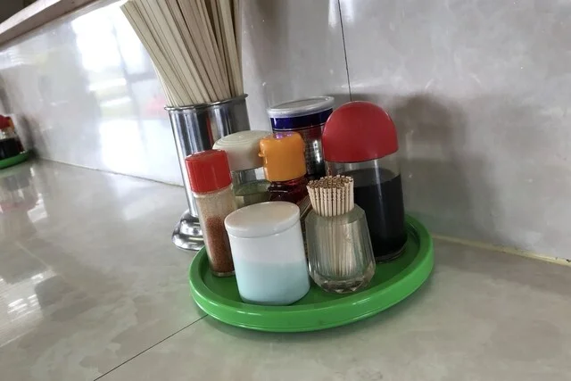 味幸 - 鹿渡（ラーメン）の写真