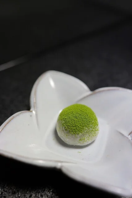 料亭　稲穂（稲穂） - 角館（日本料理）の写真