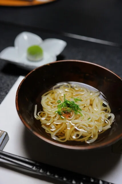 料亭　稲穂（稲穂） - 角館（日本料理）の写真