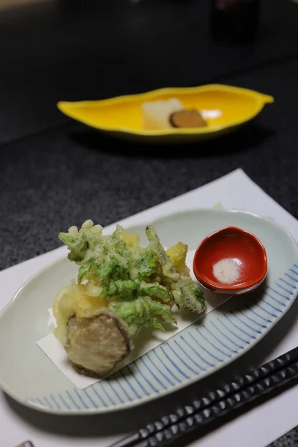 料亭　稲穂（稲穂） - 角館（日本料理）の写真