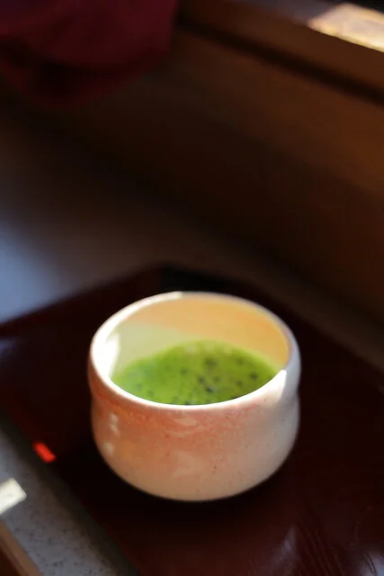 プチ・フレーズ - 角館（カフェ）の写真