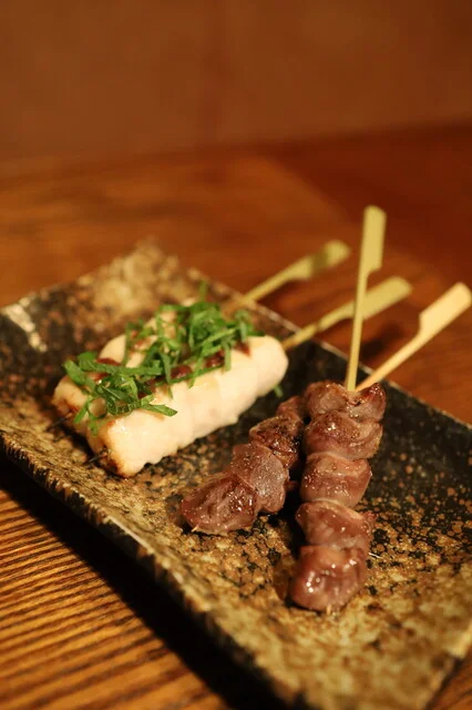 土間人 角館店（どまにん） - 角館（居酒屋）の写真