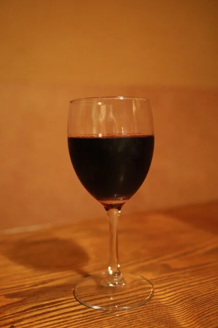 土間人 角館店（どまにん） - 角館（居酒屋）の写真