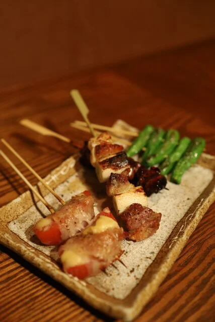 土間人 角館店（どまにん） - 角館（居酒屋）の写真