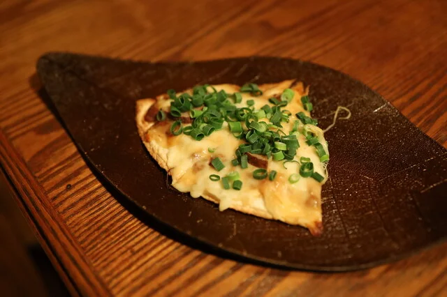 土間人 角館店（どまにん） - 角館（居酒屋）の写真