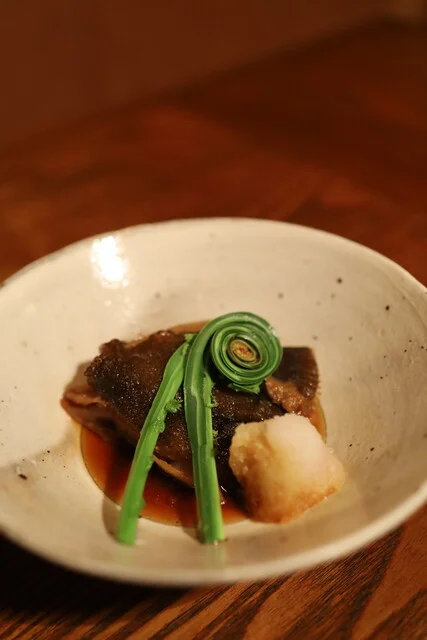 土間人 角館店（どまにん） - 角館（居酒屋）の写真