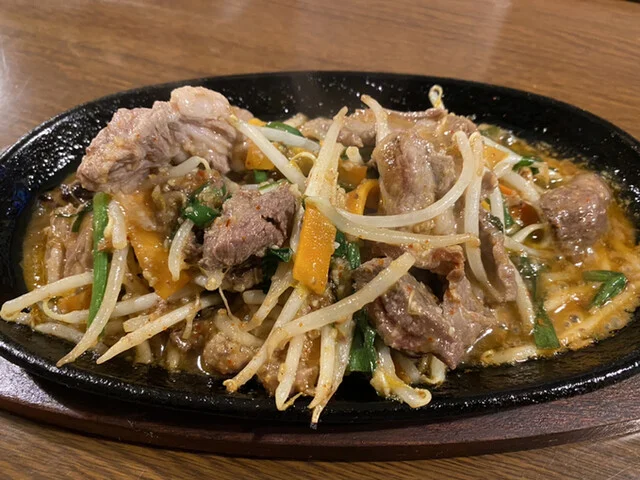 居酒屋 茶夢（ちゃむ） - 釜石（居酒屋）の写真