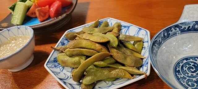 マナイタ - 羽後本荘（居酒屋）の写真