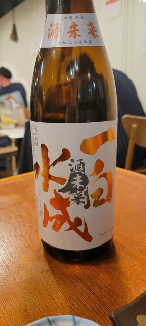 マナイタ - 羽後本荘（居酒屋）の写真