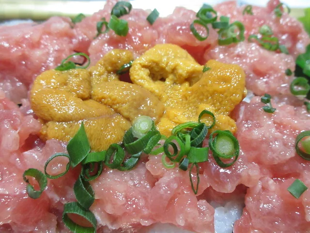 ナイス フォンテAKITA店（nices） - 秋田（コンビニ・スーパー）の写真