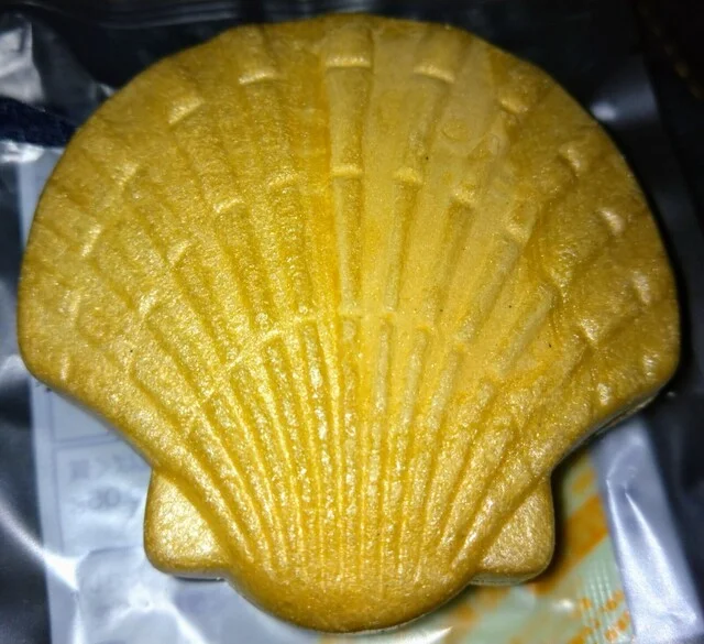 菓匠 高瀬（カショウ タカセ） - 大船渡（ケーキ）の写真