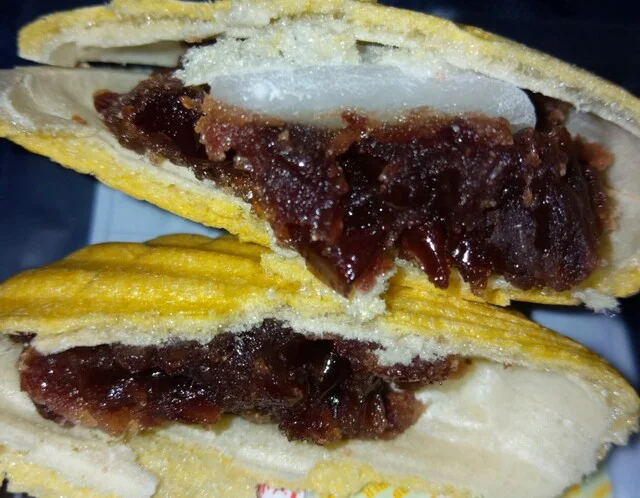 菓匠 高瀬（カショウ タカセ） - 大船渡（ケーキ）の写真