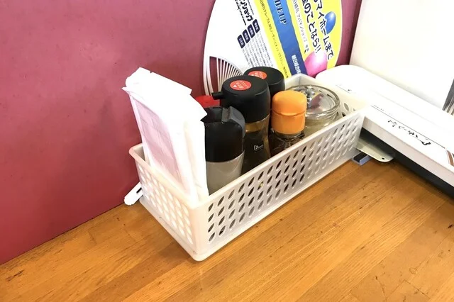 大ちゃんラーメン  - 大曲（ラーメン）の写真