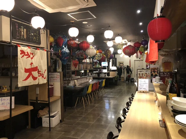 串カツ わが家 - 上盛岡（串揚げ）の写真