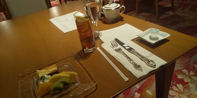 ホテルアイリス（HOTEL IRIS） - 羽後本荘（ホテル）の写真