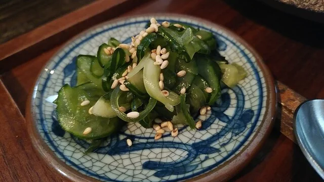 nuku（温） - 水沢（カフェ）の写真