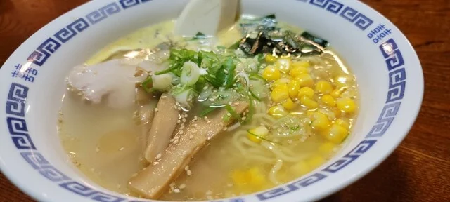 はらへった - 鹿角花輪（焼き鳥）の写真