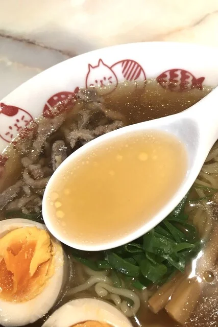 ジュテーム - 象潟（喫茶店）の写真