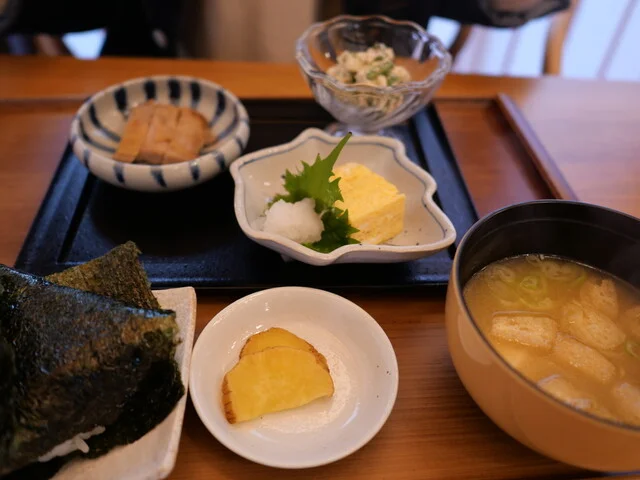 道の駅 美郷（【旧店名】雁の里せんなん） - 後三年（道の駅）の写真