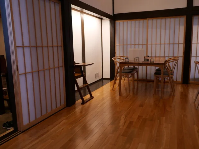 道の駅 美郷（【旧店名】雁の里せんなん） - 後三年（道の駅）の写真