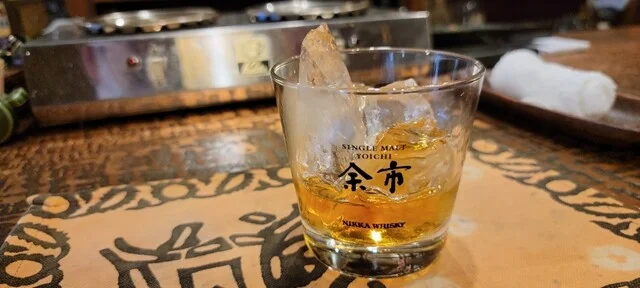 喫茶トマト - 鷹ノ巣（喫茶店）の写真