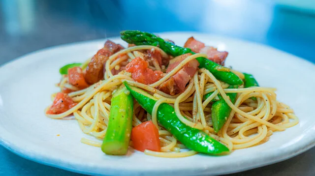 リストランテ クロ（ristorante kuro） - 羽後本荘（イタリアン）の写真