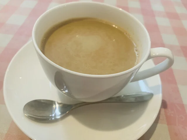 いたりあんはうす - 北大曲（洋食）の写真