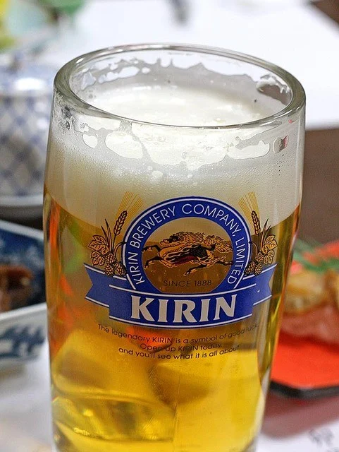 和風れすとらん都亭 - 能代（日本料理）の写真