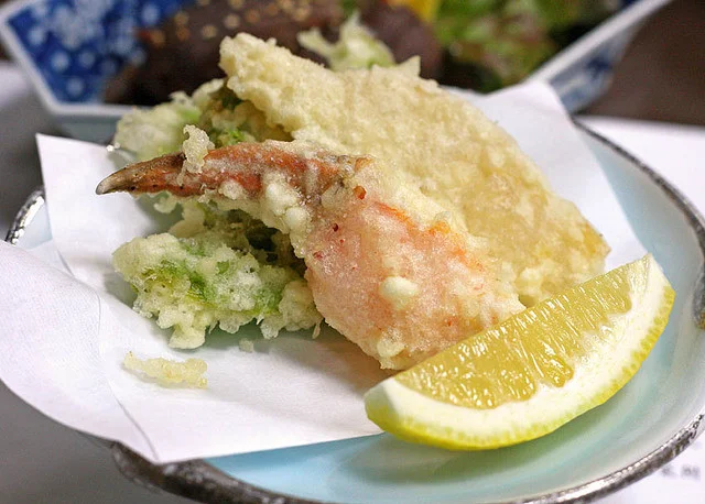 和風れすとらん都亭 - 能代（日本料理）の写真