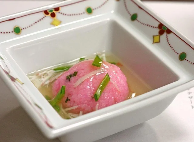 和風れすとらん都亭 - 能代（日本料理）の写真