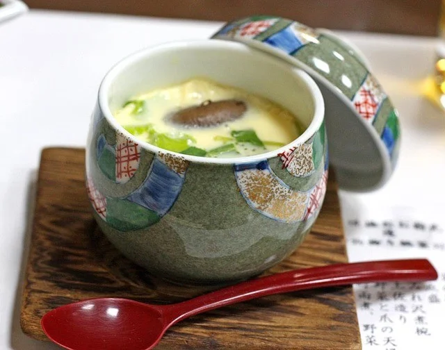 和風れすとらん都亭 - 能代（日本料理）の写真