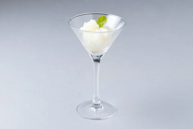 焼肉 胡蝶 - 盛岡（焼肉）の写真