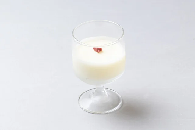 焼肉 胡蝶 - 盛岡（焼肉）の写真