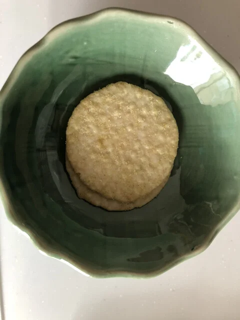 八塩いこいの森センターハウス - 由利本荘市その他（その他）の写真