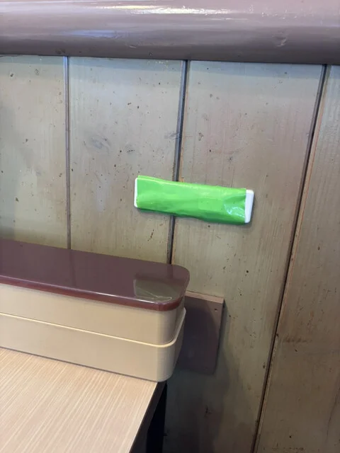 ガスト 大曲店 - 大曲（ファミレス）の写真