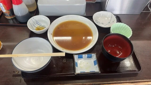 ももどり伝説  盛岡南店 - 岩手飯岡（鳥料理）の写真