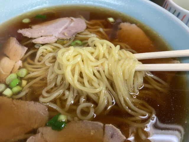 みのり食堂 - 横手（食堂）の写真