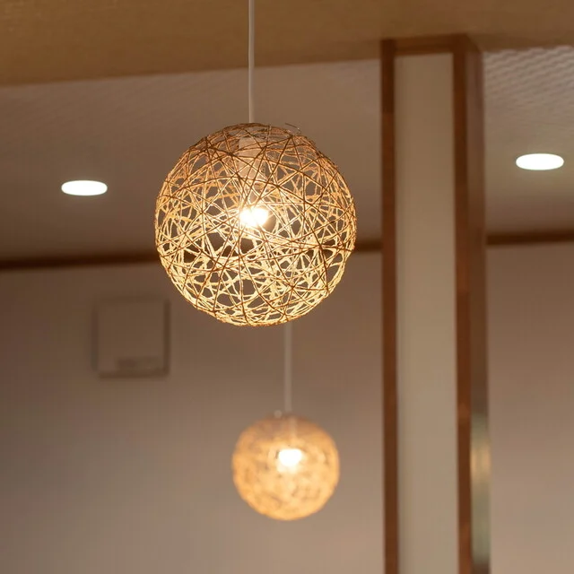 丼屋 さかぐち - 脇ノ沢（海鮮丼）の写真