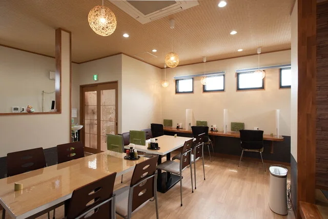 丼屋 さかぐち - 脇ノ沢（海鮮丼）の写真