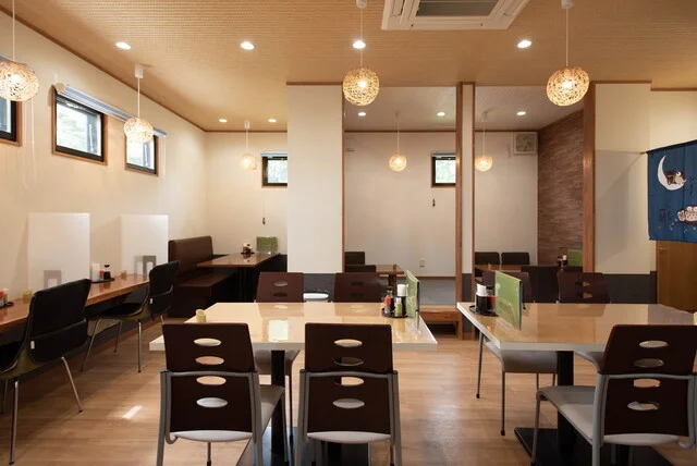 丼屋 さかぐち - 脇ノ沢（海鮮丼）の写真