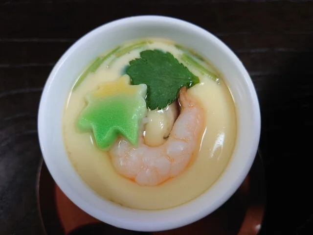 一助 - 釜石（寿司）の写真