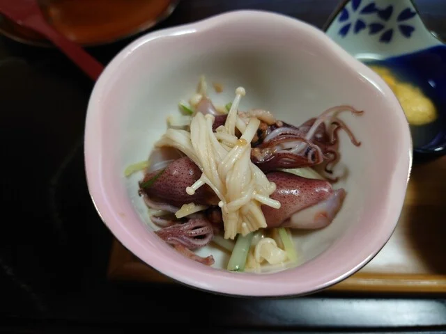 一助 - 釜石（寿司）の写真